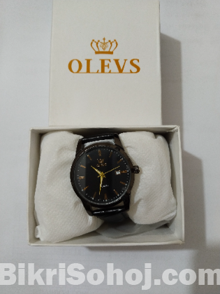 oleves